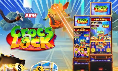 fbm-unveils-golden-treasures-in-mexico-with-croc’s-lock-bites