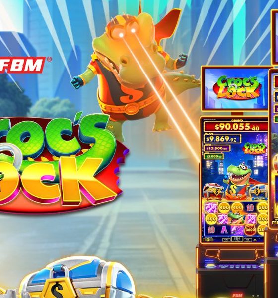 fbm-unveils-golden-treasures-in-mexico-with-croc’s-lock-bites