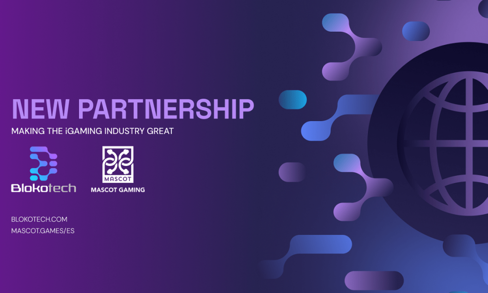 blokotech-partners-with-mascot-gaming
