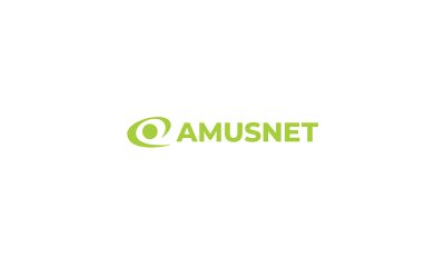 amusnet-releases-its-latest-video-slot,-wenshi-lion
