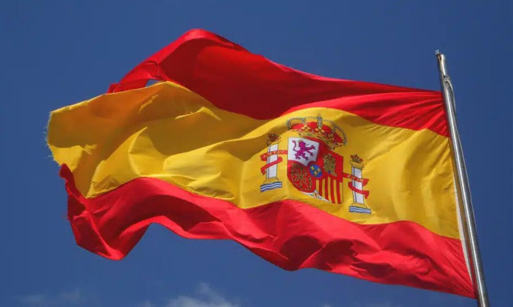 spain:-the-responsible-gaming-advisory-council-renews-its-composition