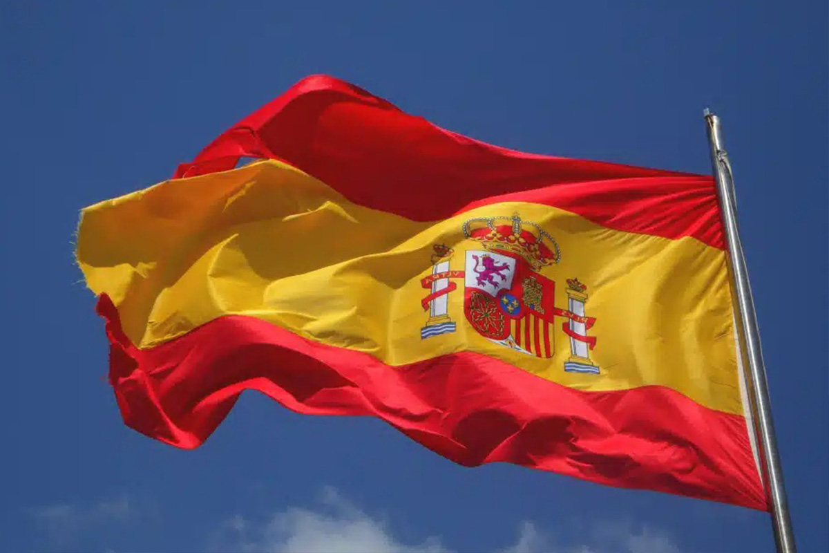 spain:-the-responsible-gaming-advisory-council-renews-its-composition