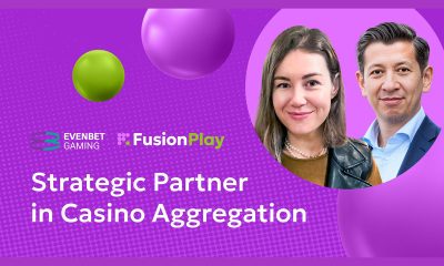 evenbet-launches-fusionplay-—-a-new-brand-for-casino-aggregation