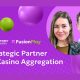 evenbet-launches-fusionplay-—-a-new-brand-for-casino-aggregation