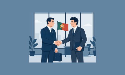 amusnet-partners-with-888-portugal