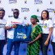 betking-delivers-healthcare-services-and-nutrition-support-to-underserved-nigerian-communities