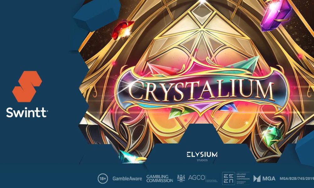enter-a-realm-of-ever-shifting-reels-in-crystalium-by-swintt’s-elysium-studios