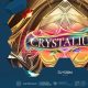 enter-a-realm-of-ever-shifting-reels-in-crystalium-by-swintt’s-elysium-studios