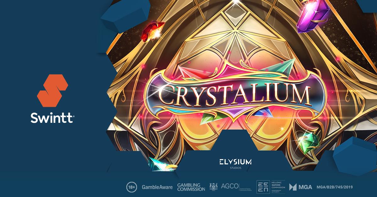 enter-a-realm-of-ever-shifting-reels-in-crystalium-by-swintt’s-elysium-studios