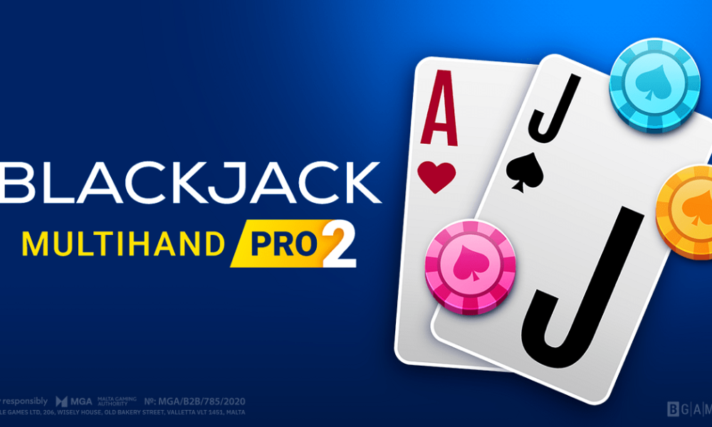 stick-or-twist-with-bgaming’s-multihand-blackjack-pro-2