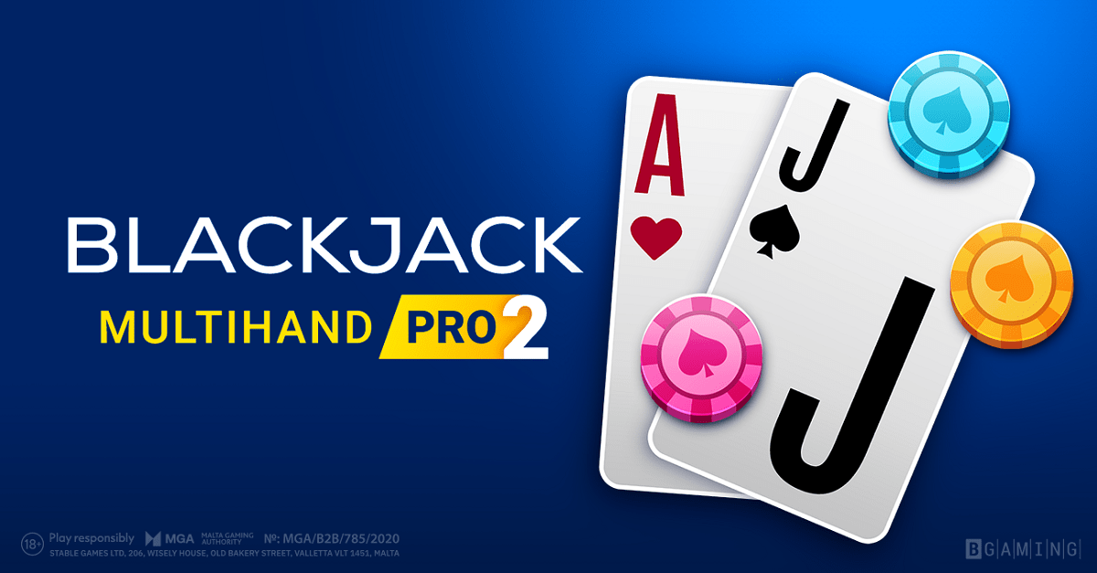 stick-or-twist-with-bgaming’s-multihand-blackjack-pro-2