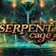 step-into-the-serpent-cage-–-stakelogic’s-most-dangerous-game-yet