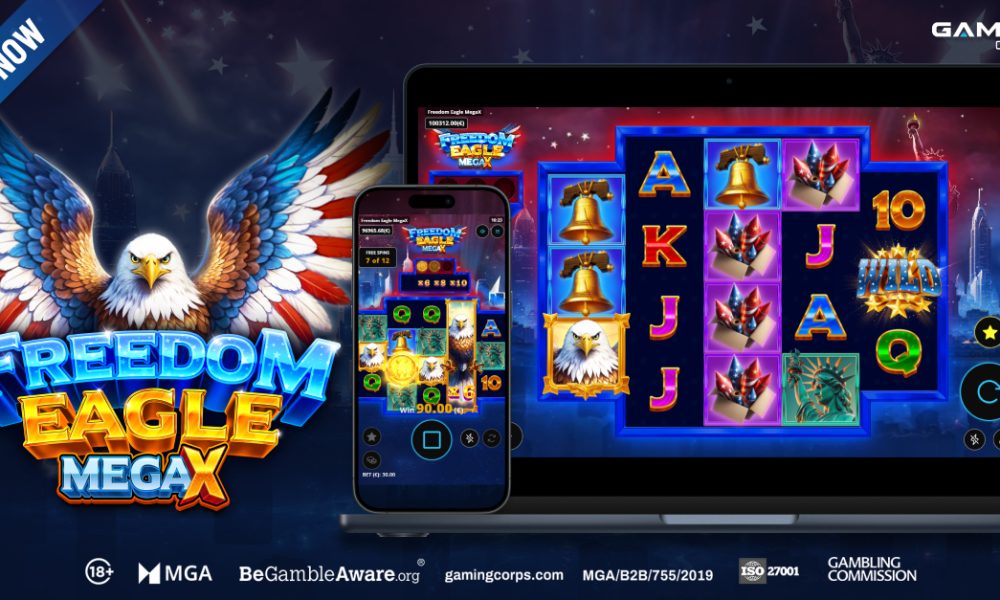gaming-corps-spreads-its-wings-with-freedom-eagle-–-a-high-flying,-patriotic-adventure