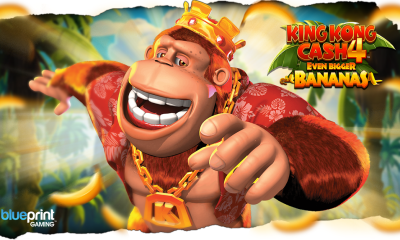 blueprint-gaming’s-primate-powerhouse-is-back-on-the-trail-in-king-kong-cash-even-bigger-bananas-4