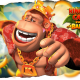 blueprint-gaming’s-primate-powerhouse-is-back-on-the-trail-in-king-kong-cash-even-bigger-bananas-4