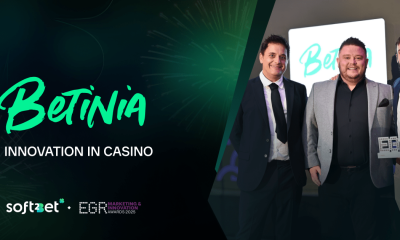 soft2bet’s-brand-recognised-for-“innovation-in-casino”-at-egr-marketing-& innovation-awards 2025