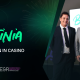 soft2bet’s-brand-recognised-for-“innovation-in-casino”-at-egr-marketing-& innovation-awards 2025