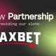 thunderkick-enhances-presence-in-romania-through-maxbet-partnership