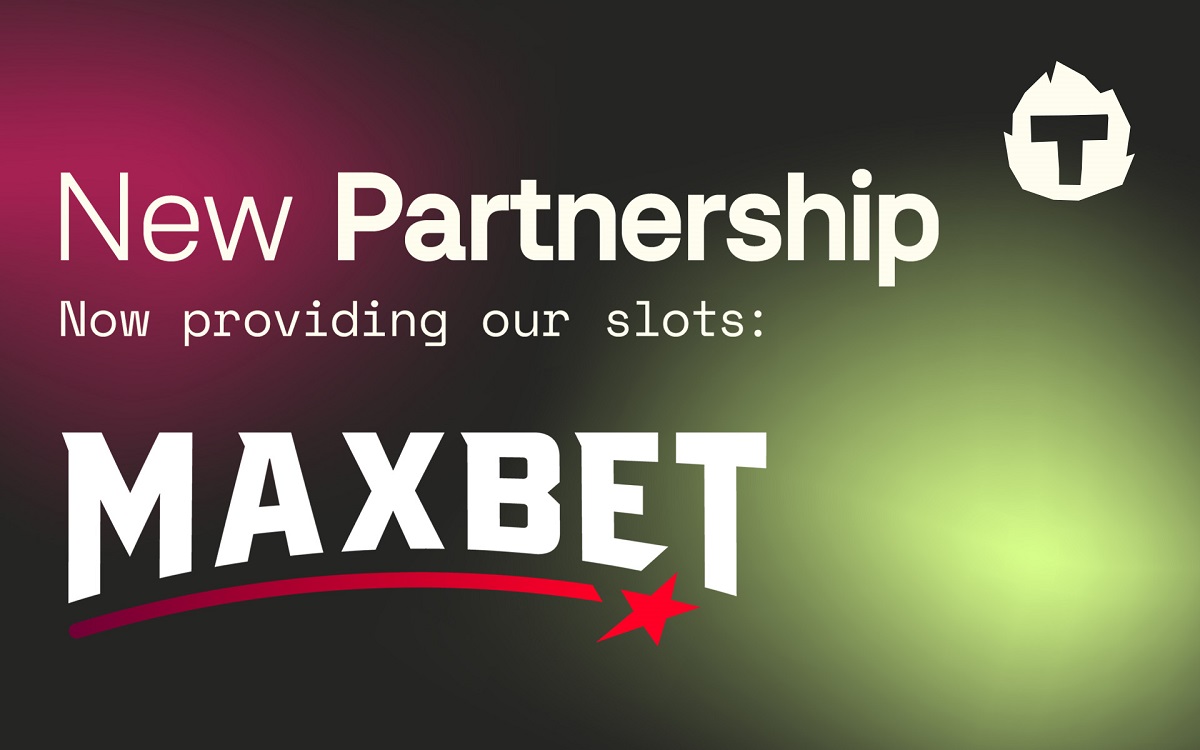 thunderkick-enhances-presence-in-romania-through-maxbet-partnership