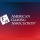 aga-launches-“play-smart-from-the-start”-consumer-hub-to-help-players-game-responsibly