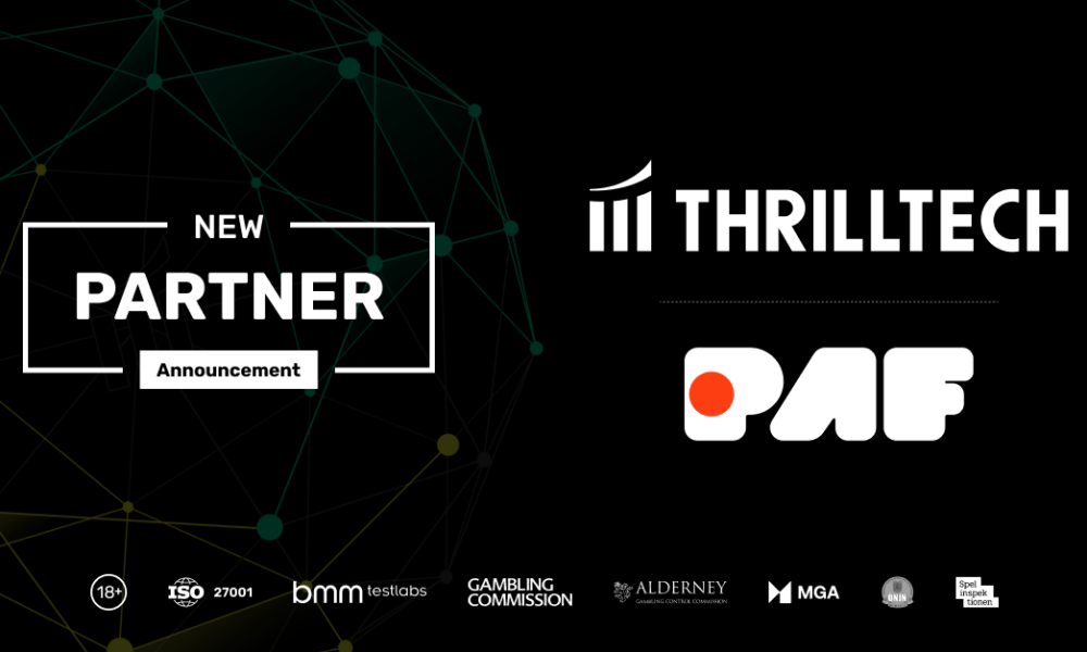 thrilltech-powers-paf-with-bespoke,-player-funded-jackpot-solution