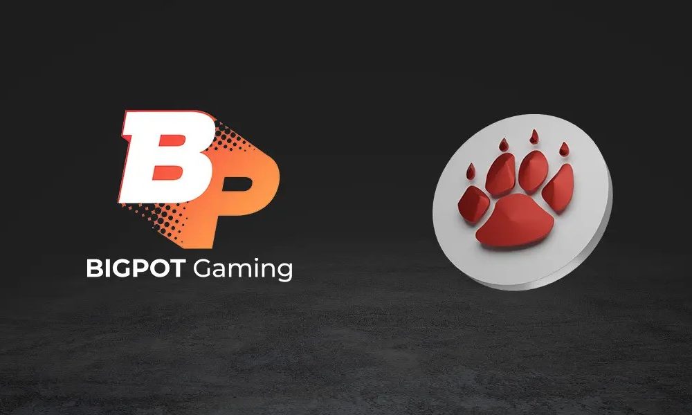 qtech-games-strengthens-its-elite-suite-with-bigpot-gaming
