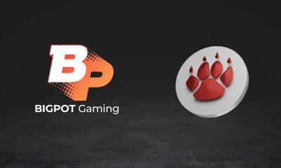 qtech-games-strengthens-its-elite-suite-with-bigpot-gaming