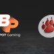 qtech-games-strengthens-its-elite-suite-with-bigpot-gaming