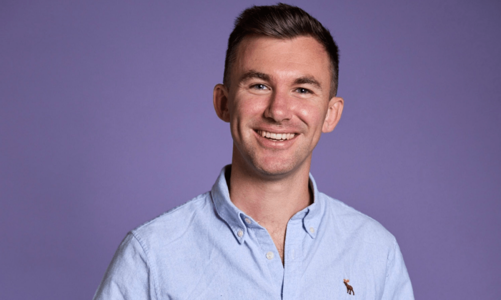 open-banking-fintech-yaspa-names-chris-lowe-as-cfo-to-accelerate-growth-trajectory