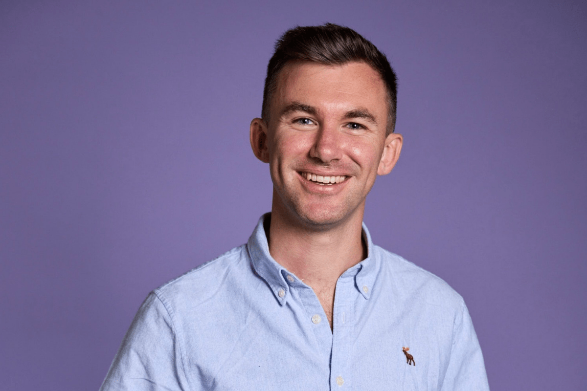 open-banking-fintech-yaspa-names-chris-lowe-as-cfo-to-accelerate-growth-trajectory