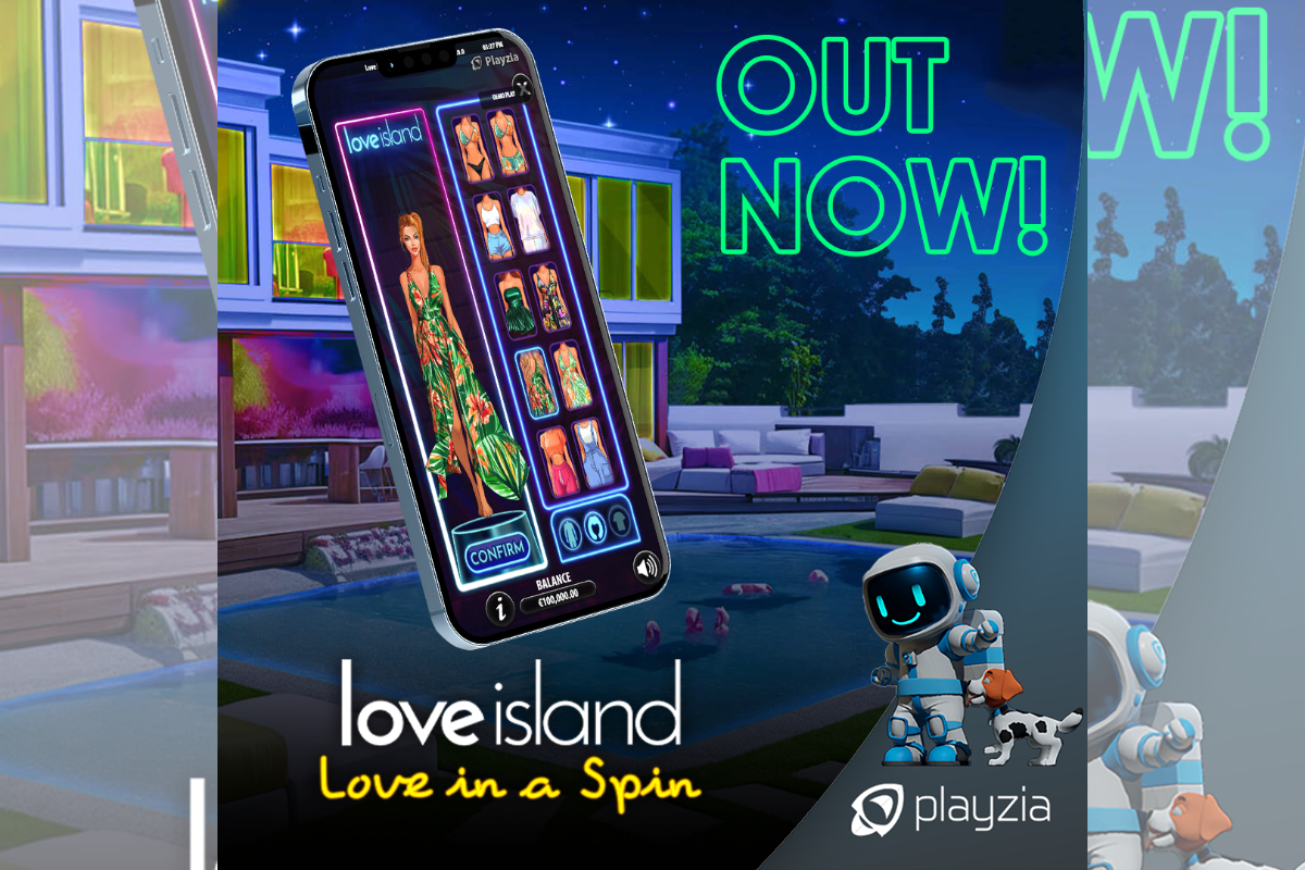 playzia-turns-up-the-heat-with-the-launch-of-love-island-–-love-in-a-spin-online-slot