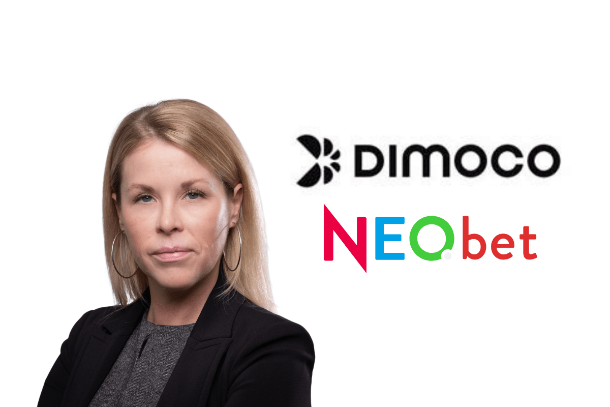 dimoco-and-neo.bet-partner-in-german-market-first