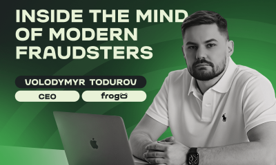 portrait-of-a-fraudster-then-and-now:-how-scammers’-habits-and-tactics-are-changing