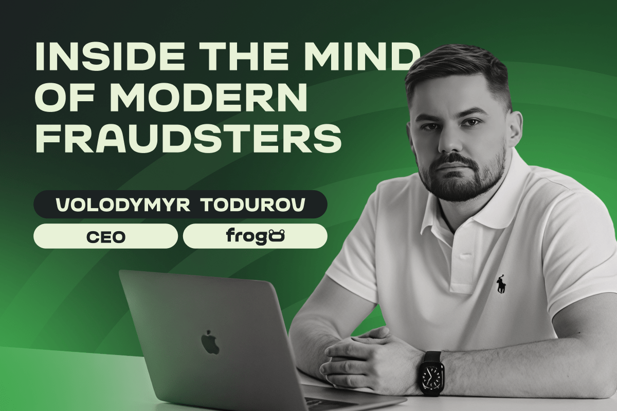 portrait-of-a-fraudster-then-and-now:-how-scammers’-habits-and-tactics-are-changing