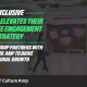 comeon-group-partners-with-culture-amp-to-elevate-employee-engagement-and-drive-cultural-growth
