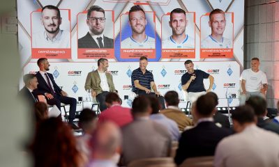 ggbet-ua-became-the-title-sponsor-of-fc-dynamo-kyiv