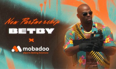 betby-expands-latam-footprint-with-mobadoo-esports-partnership