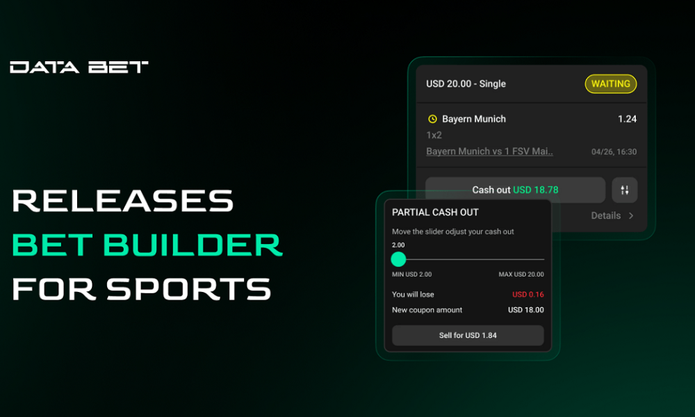 data.bet-launches-bet-builder-for-sports-betting