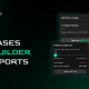 data.bet-launches-bet-builder-for-sports-betting