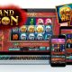 wild-wins-await-in-grand-bison,-the-latest-adventure-from-red-rake-gaming