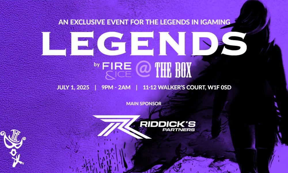riddick’s-partners-announced-as-main-sponsor-of-legends-by-fire-&-ice