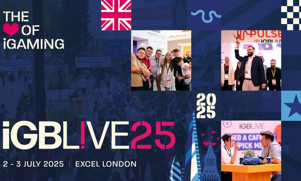 igb-l!ve-on-course-for-record-breaking-attendance-as-delegates-head-for-london