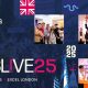 igb-l!ve-on-course-for-record-breaking-attendance-as-delegates-head-for-london
