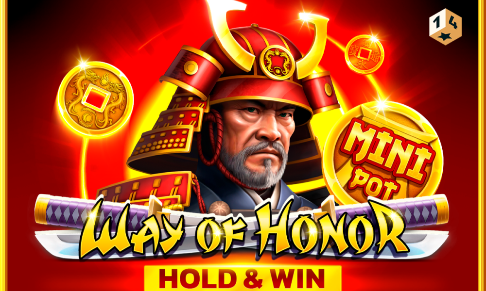 1spin4win-presents-a-new-samurai-tale-in-the-japanese-saga-with-way-of-honor-hold-and-win