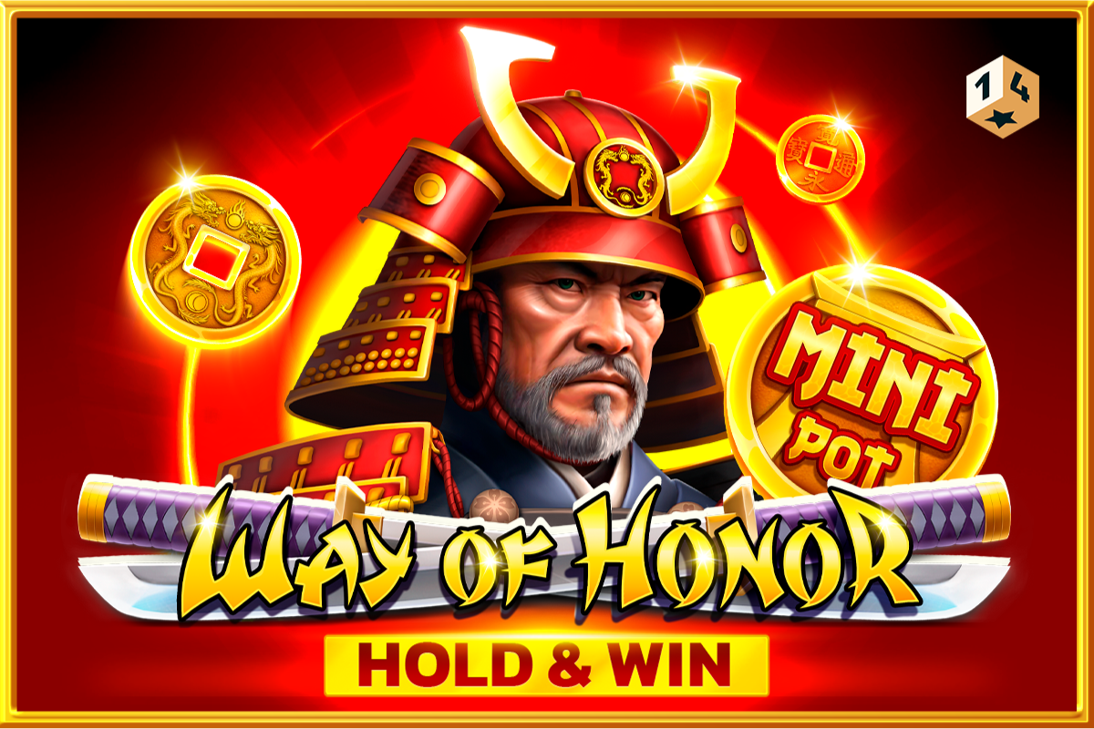 1spin4win-presents-a-new-samurai-tale-in-the-japanese-saga-with-way-of-honor-hold-and-win