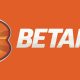 betano,-official-sponsor-of-conmebol-copa-america-femenina-2025