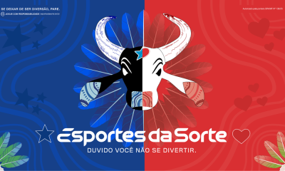 esportes-da-sorte-celebrates-brazilian-culture-with-parintins-and-sao-joao-sponsorships