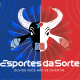 esportes-da-sorte-celebrates-brazilian-culture-with-parintins-and-sao-joao-sponsorships