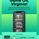 aristocrat-interactive-and-inspired-entertainment-introduce-first-ever-virtual-sports-ilottery-games-with-the-virginia-lottery-through-an-agreement-with-neopollard-interactive