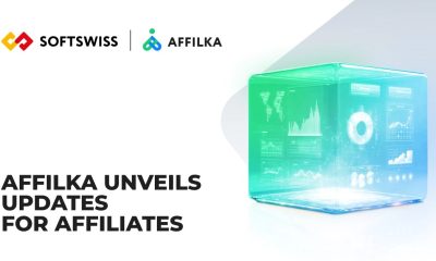affilka-by-softswiss-unveils-updates-for-affiliates